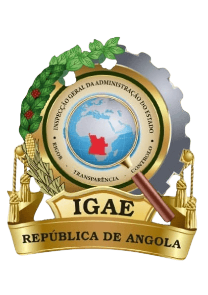 IGAE